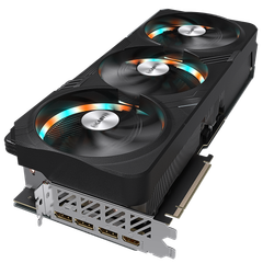 VGA GIGABYTE GeForce RTX™ 4080 16GB GAMING OC