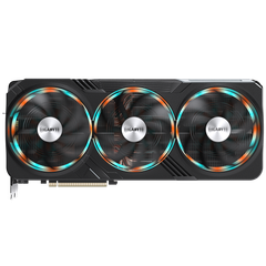 VGA GIGABYTE GeForce RTX™ 4080 16GB GAMING OC