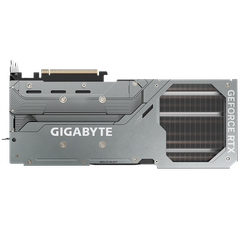 VGA GIGABYTE GeForce RTX™ 4080 16GB GAMING OC