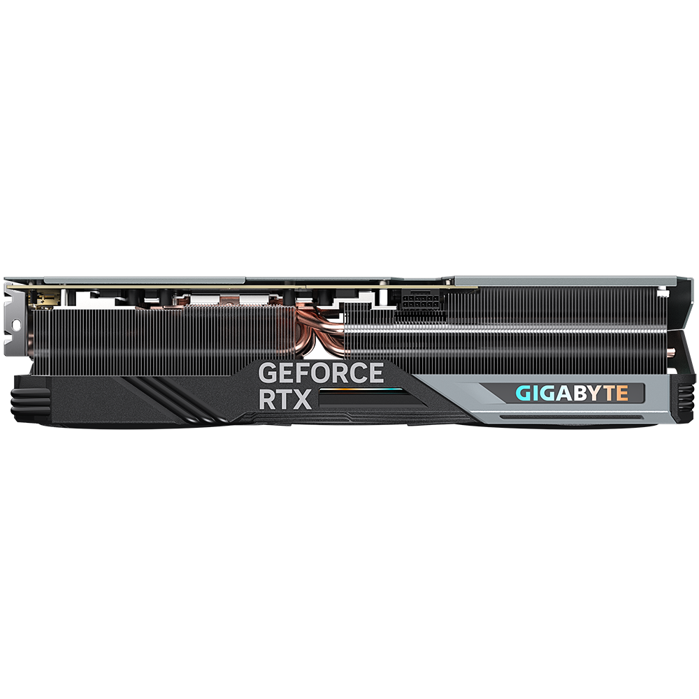 VGA GIGABYTE GeForce RTX™ 4080 16GB GAMING OC