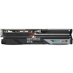 VGA GIGABYTE GeForce RTX™ 4080 16GB GAMING OC