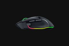 Chuột Gaming Razer Basilisk V3 Pro