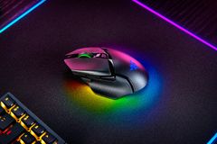 Chuột Gaming Razer Basilisk V3 Pro