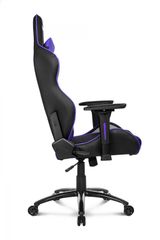 AKRacing Core Series LX - Indigo