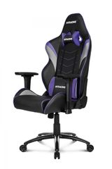 AKRacing Core Series LX - Indigo