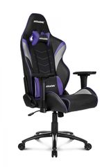 AKRacing Core Series LX - Indigo