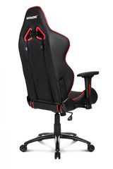 AKRacing Core Series LX - Red