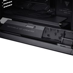 Case ASUS ROG Hyperion GR701