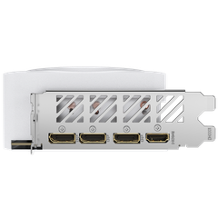 VGA GIGABYTE GeForce RTX™ 4070 AERO OC 12G