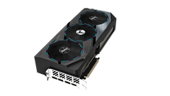 VGA GIGABYTE AORUS GeForce RTX™ 4070 Master 12G