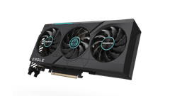 VGA GIGABYTE GeForce RTX™ 4070 EAGLE OC 12G