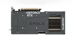 VGA GIGABYTE GeForce RTX™ 4070 EAGLE OC 12G