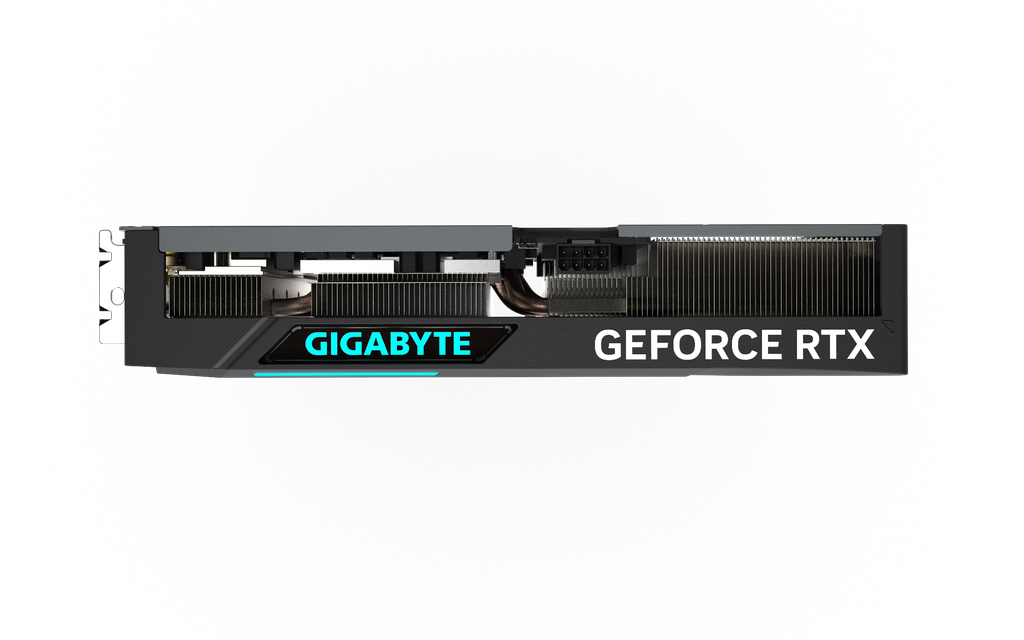 VGA GIGABYTE GeForce RTX™ 4070 EAGLE OC 12G