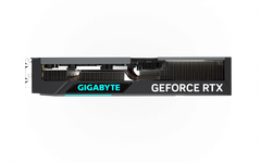 VGA GIGABYTE GeForce RTX™ 4070 EAGLE OC 12G