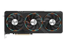 VGA GIGABYTE GeForce RTX™ 4070 GAMING OC 12G