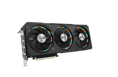 VGA GIGABYTE GeForce RTX™ 4070 GAMING OC 12G