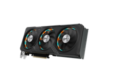 VGA GIGABYTE GeForce RTX™ 4070 GAMING OC 12G