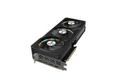 VGA GIGABYTE GeForce RTX™ 4070 GAMING OC 12G