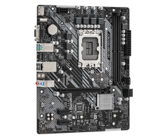 Mainboard ASROCK H610M-HDV/M2 DDR4