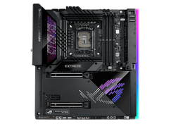 Mainboard ASUS ROG Maximus Z690 Extreme