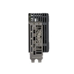 VGA ASUS ROG Strix GeForce RTX™ 4060 OC Edition 8GB GDDR6