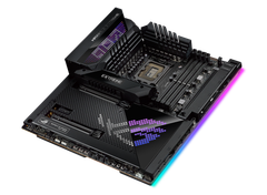 Mainboard ASUS ROG Maximus Z690 Extreme
