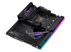 Mainboard ASUS ROG Maximus Z690 Extreme