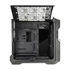 Case Cooler Master MasterCase HAF 700 EVO