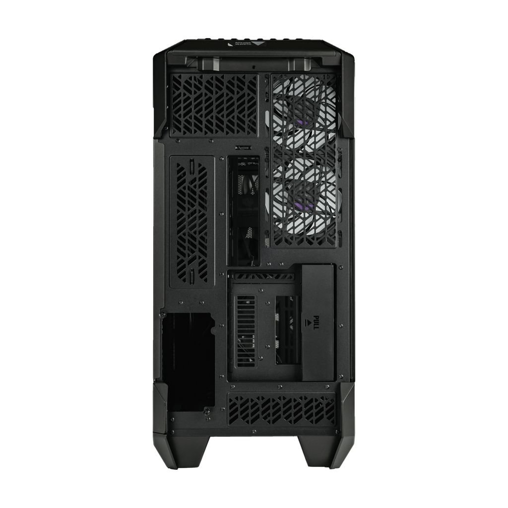 Case Cooler Master MasterCase HAF 700 EVO