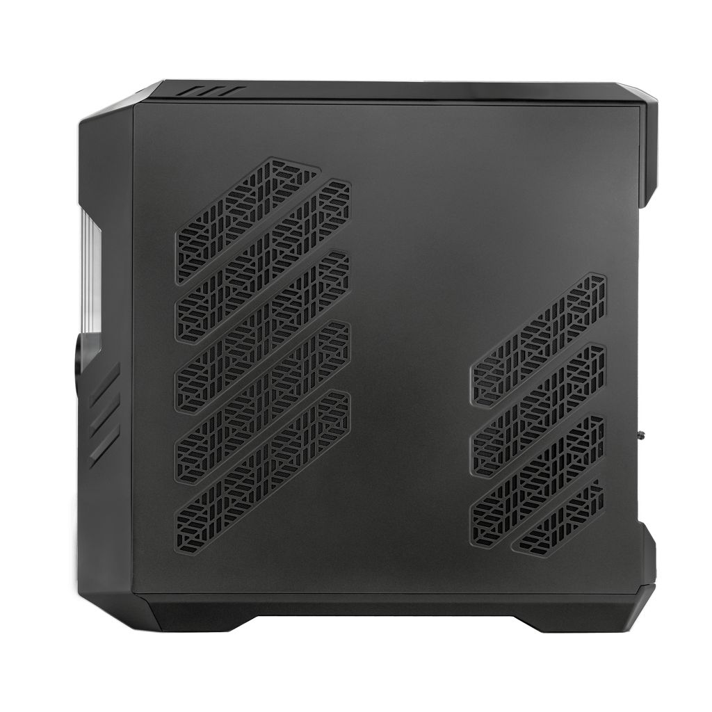 Case Cooler Master MasterCase HAF 700 EVO