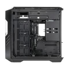 Case Cooler Master MasterCase HAF 700 EVO