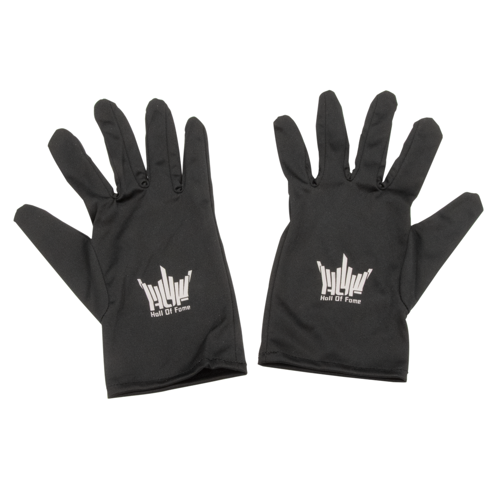 VGA GALAX GeForce RTX 3090 HOF Limited Edition