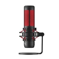 Microphone HyperX QuadCast