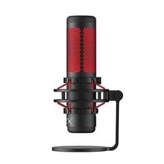 Microphone HyperX QuadCast