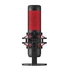 Microphone HyperX QuadCast