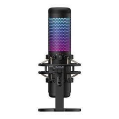 Microphone HyperX QuadCast S RGB