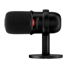 Microphone HyperX Solocast (Standalone Microphone)