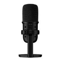 Microphone HyperX Solocast (Standalone Microphone)