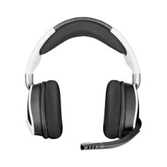 Tai nghe không dây Corsair VOID RGB ELITE Wireless Premium 7.1 Surround Sound