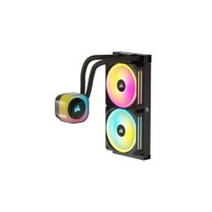 Tản nhiệt nước AIO Corsair iCUE LINK H100i RGB