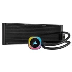 Tản nhiệt nước AIO Corsair iCUE LINK H170i RGB