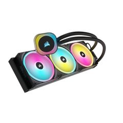 Tản nhiệt nước AIO Corsair iCUE LINK H170i RGB