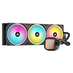 Tản nhiệt nước AIO Corsair iCUE LINK H170i RGB