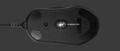 Chuột Gaming Steelseries Prime+