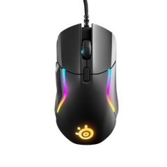 Chuột Gaming Steelseries Rival 5
