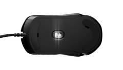 Chuột Gaming Steelseries Rival 5