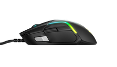 Chuột Gaming Steelseries Rival 5