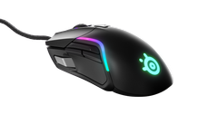 Chuột Gaming Steelseries Rival 5