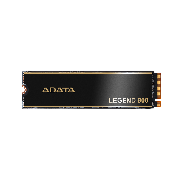 SSD ADATA LEGEND 900