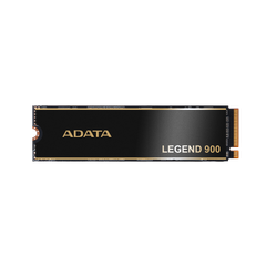 SSD ADATA LEGEND 900
